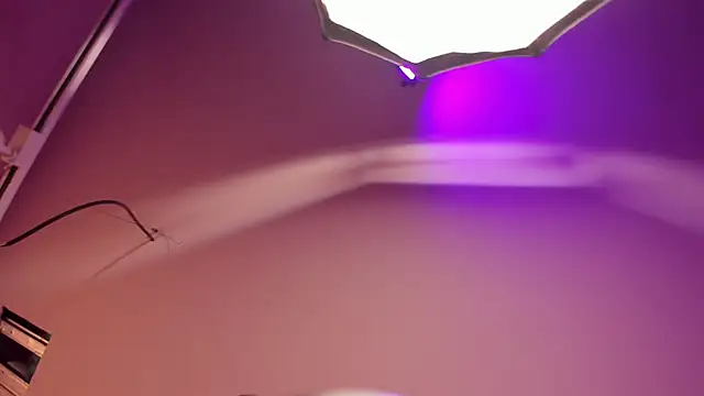 Snapshot of Kate_bunny_ chatting on October 26, 11:38 am Kate bunny online show from October 26, 11:38 am