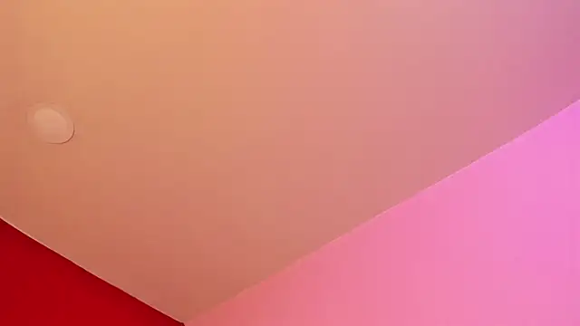 Snapshot of Kate_bunny_ chatting on November 19, 10:37 am Kate bunny online show from November 19, 10:37 am