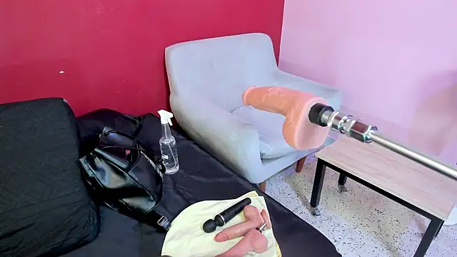 Snapshot of Kate_bunny_ chatting on November 21, 11:42 am Kate bunny online show from November 21, 11:42 am