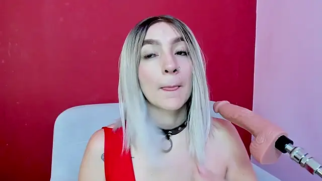 Snapshot of Kate_bunny_ chatting on November 23, 10:15 am Kate bunny online show from November 23, 10:15 am