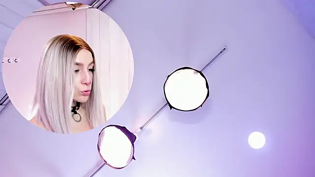 Snapshot of Kate_bunny_ chatting on November 26, 11:33 am Kate bunny online show from November 26, 11:33 am