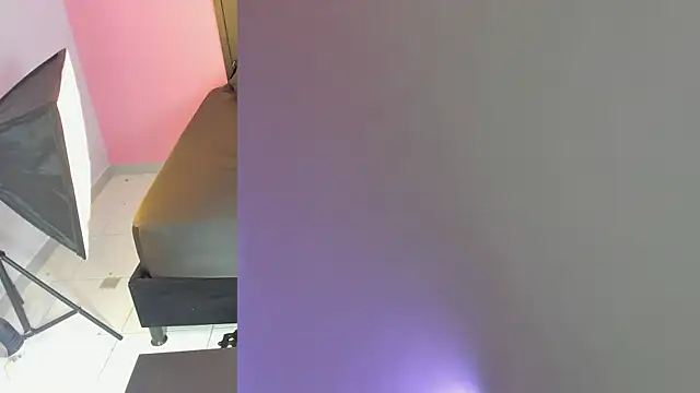 Kate bunny  online show from December 21, 11:39 am