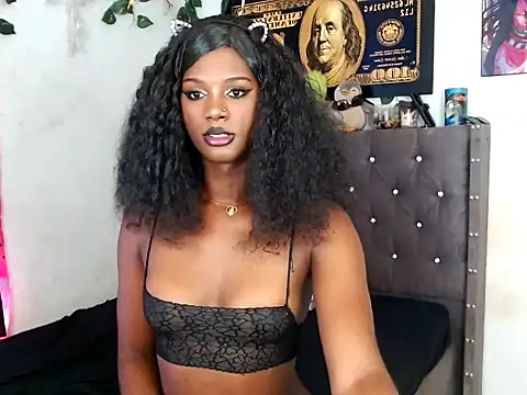 Snapshot of stefanny_hot03 chatting on November 14, 2:05 pm stefanny hot03 online show from November 14, 2:05 pm