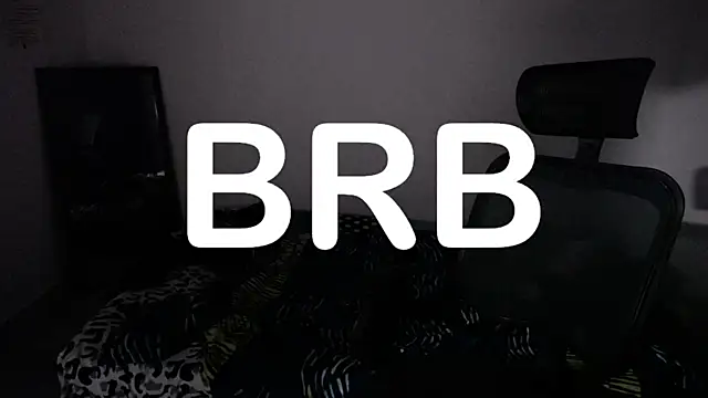 Snapshot of present_the_magic chatting on November 16, 2:06 am present the magic online show from November 16, 2:06 am