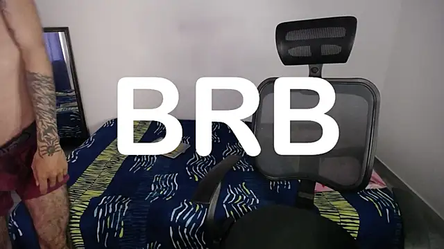 Snapshot of present_the_magic chatting on November 22, 3:11 pm present the magic online show from November 22, 3:11 pm