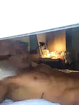 Jhonyblack 1 online show from March 7, 11:29 am