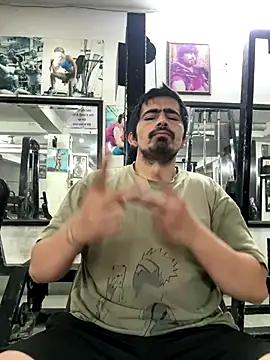 shivani0999 online show from September 12, 12:11 am