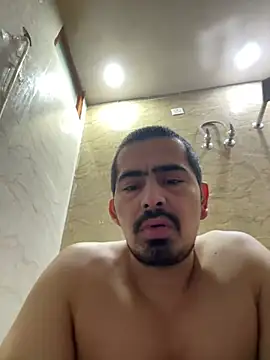 shivani0999 online show from January 16, 10:47 pm