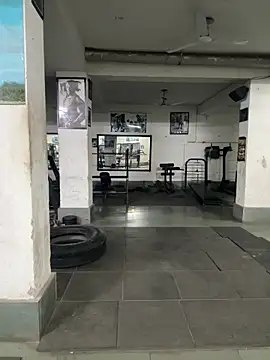 shivani0999 online show from February 15, 11:01 pm