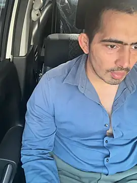 shivani0999 online show from February 19, 3:46 am