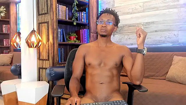 Snapshot of JamalMyst chatting on March 15, 1:41 am JamalMyst online show from March 15, 1:41 am