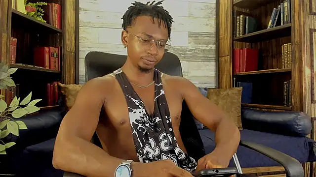 Snapshot of JamalMyst chatting on September 18, 3:41 am JamalMyst online show from September 18, 3:41 am