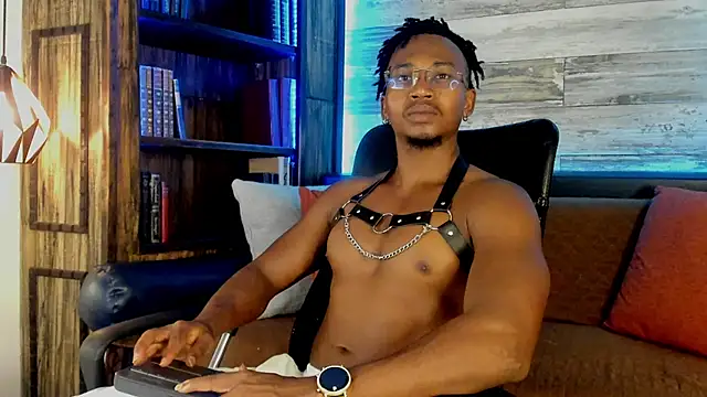 Snapshot of JamalMyst chatting on October 22, 4:02 am JamalMyst online show from October 22, 4:02 am