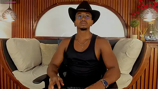 Snapshot of JamalMyst chatting on October 27, 4:16 am JamalMyst online show from October 27, 4:16 am