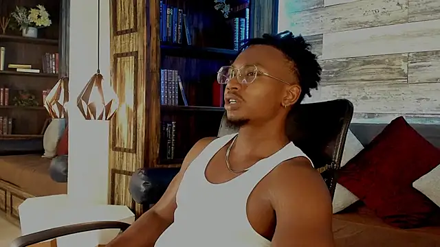 Snapshot of JamalMyst chatting on November 8, 3:39 am JamalMyst online show from November 8, 3:39 am