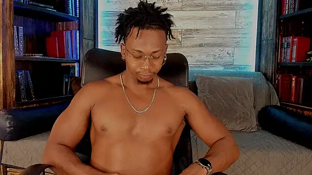 Snapshot of JamalMyst chatting on November 22, 4:22 am JamalMyst online show from November 22, 4:22 am