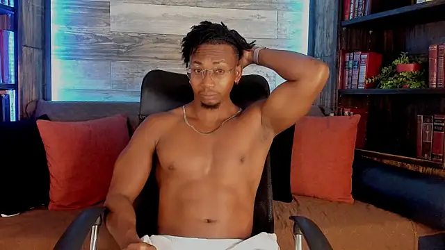 Snapshot of JamalMyst chatting on November 30, 4:05 am JamalMyst online show from November 30, 4:05 am