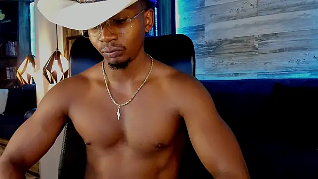 Snapshot of JamalMyst chatting on December 14, 3:56 am JamalMyst online show from December 14, 3:56 am