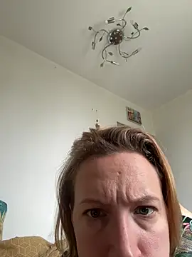 UmaTruewoman online show from June 27, 5:34 am