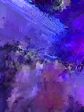 Snapshot of Mimmoromeo1973 chatting on March 26, 2:50 am Mimmoromeo1973 online show from March 26, 2:50 am