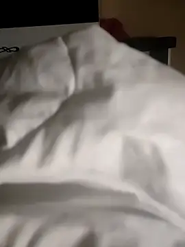 joood2024 online show from January 24, 3:45 pm