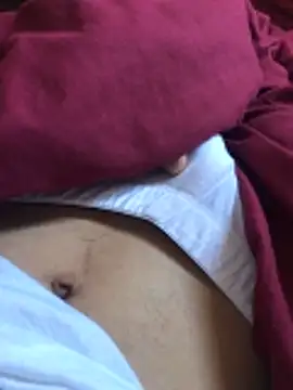 joood2024 online show from February 24, 10:57 am