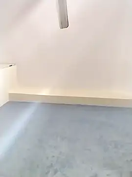 BABY JOHN  online show from January 3, 5:28 am