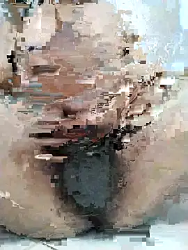 BABY JOHN  online show from November 12, 6:14 am