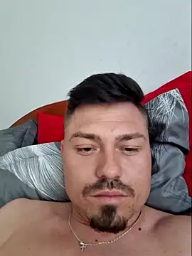 ionut prince online show from May 6, 3:50 pm