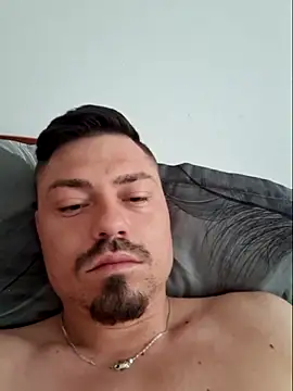 ionut prince online show from May 9, 4:17 am