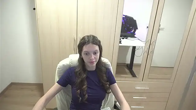 Billly1Love online show from June 10, 11:57 pm