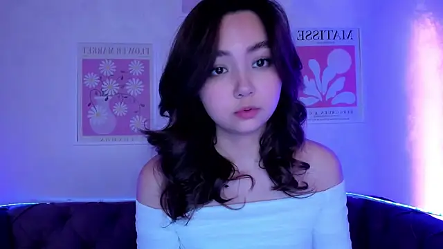 Snapshot of Fluffy_Rose chatting on January 15, 11:53 am Fluffy Rose online show from January 15, 11:53 am