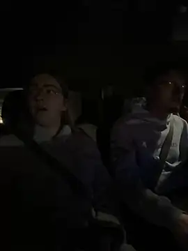 Snapshot of xX_HotCouple_Xx chatting on December 12, 9:04 pm xX HotCouple Xx online show from December 12, 9:04 pm