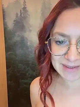 ladoucedu34 online show from January 19, 3:49 pm