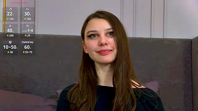 Snapshot of ReginaRobinson chatting on January 20, 11:45 am ReginaRobinson online show from January 20, 11:45 am