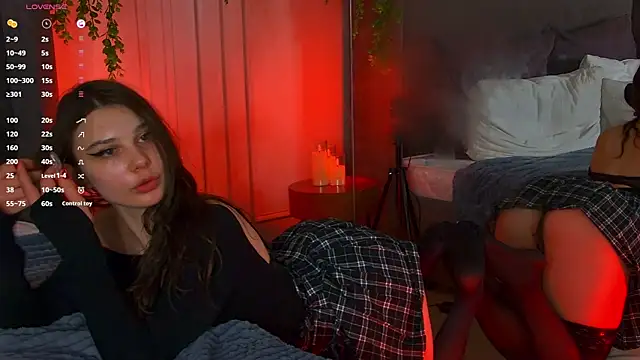 Snapshot of ReginaRobinson chatting on March 20, 9:15 am ReginaRobinson online show from March 20, 9:15 am