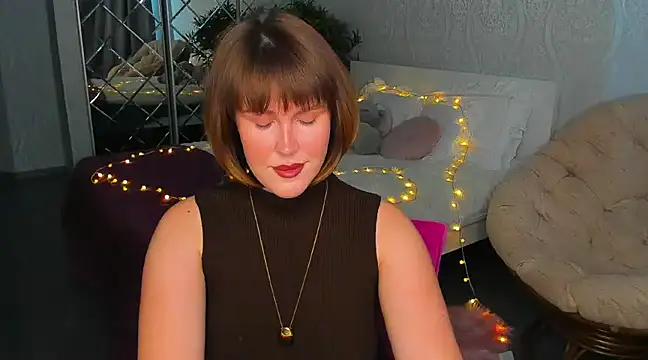 mirrorofsoul online show from December 8, 6:11 am