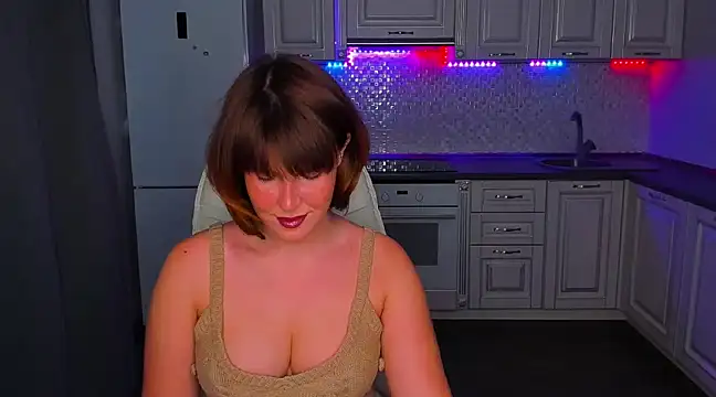 mirrorofsoul online show from December 11, 4:39 am