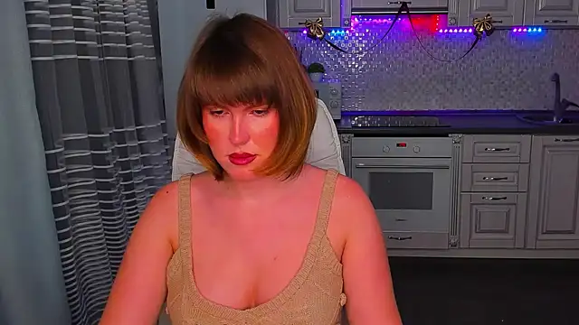 mirrorofsoul online show from December 27, 8:13 am