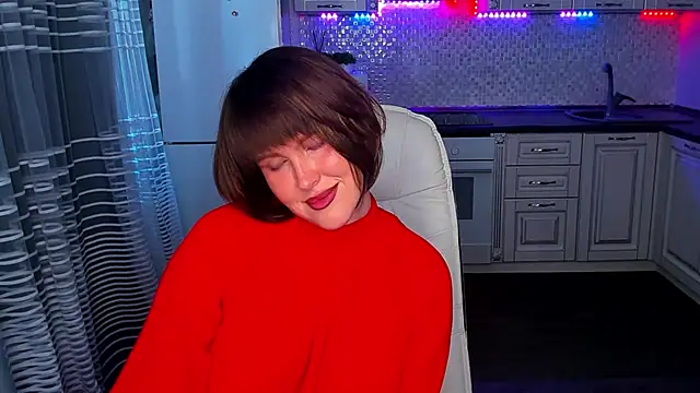 mirrorofsoul online show from January 13, 7:21 am