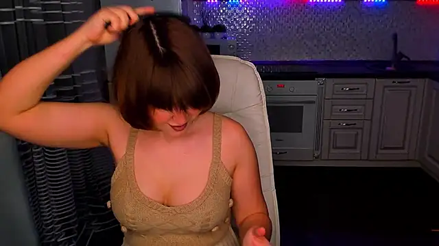 mirrorofsoul online show from January 17, 4:49 am