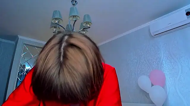 mirrorofsoul online show from February 13, 5:16 am