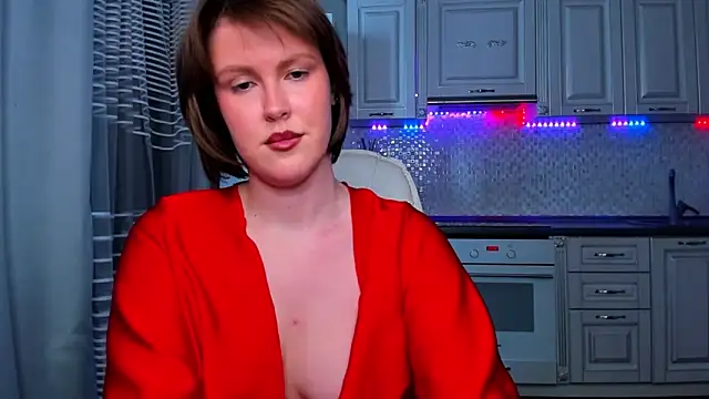 mirrorofsoul online show from March 4, 8:02 am