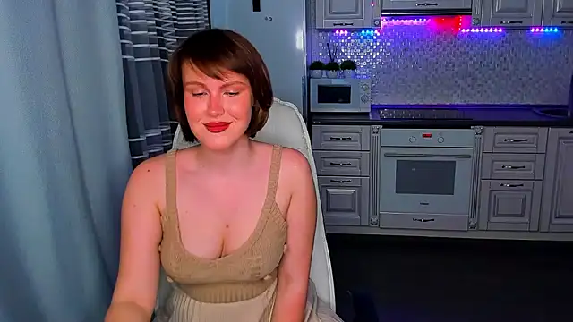 mirrorofsoul online show from March 5, 5:40 am