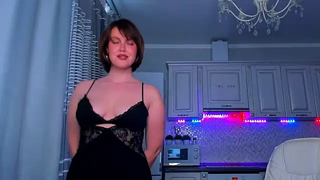 mirrorofsoul online show from March 18, 8:14 am