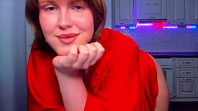 mirrorofsoul online show from March 19, 8:45 am