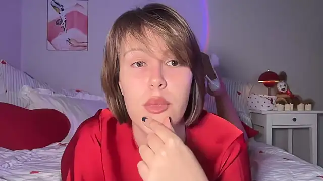 mirrorofsoul online show from December 3, 4:38 pm