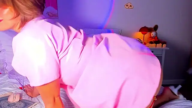 mirrorofsoul online show from December 5, 4:43 am