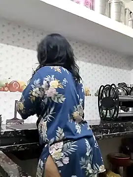 Snapshot of Rasmalai786 chatting on February 12, 12:01 pm Rasmalai786 online show from February 12, 12:01 pm