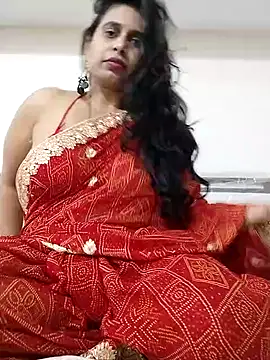 Snapshot of Rasmalai786 chatting on February 13, 6:38 pm Rasmalai786 online show from February 13, 6:38 pm